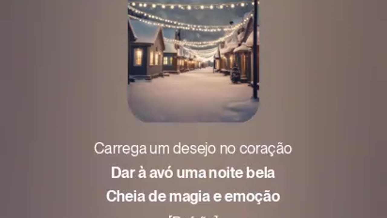 Luzes do Natal.mp4