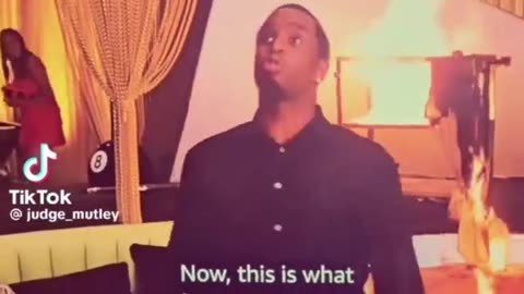 Diiddy's Cameo In Get Him To The Greek Aged Terribly