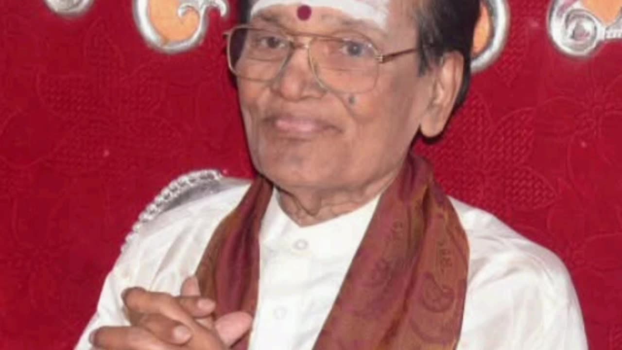 சூரிய பகவானுக்கு எனது வணக்கங்கள் TMS LEGEND M.THIRAVIDA SELVAN SINGAPORE TMS FANS 2025