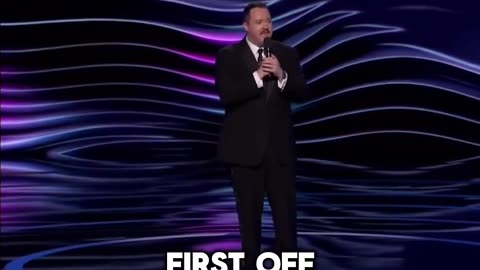 😂🎬 Disney Allowed This! | FunFM
