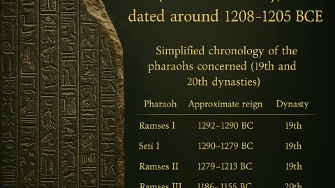 Chapter 3.2 – Why a Red Heifer? The Celestial Cow and the Forgotten Matrix