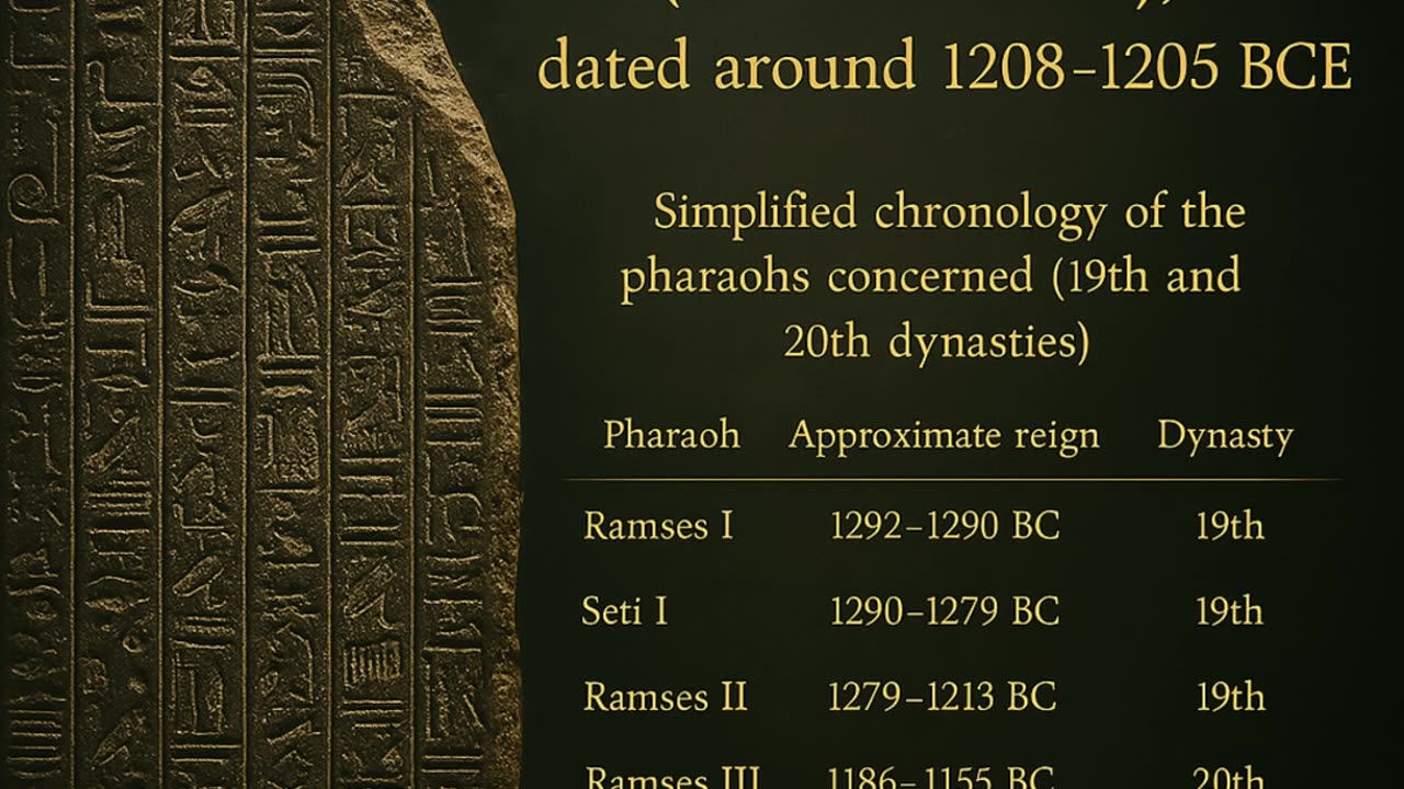 Chapter 3.2 – Why a Red Heifer? The Celestial Cow and the Forgotten Matrix
