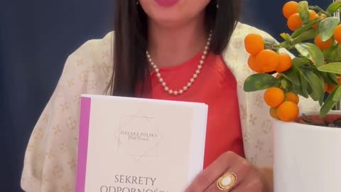 Każda infekcja kończy się antybiotykiem?