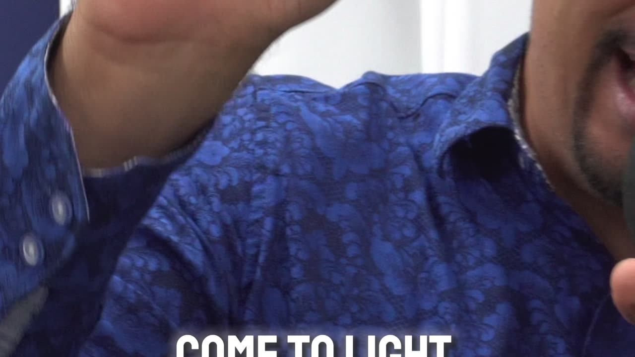 𝐄𝐕𝐄𝐑𝐘 𝐎𝐏𝐏𝐎𝐑𝐓𝐔𝐍𝐈𝐓𝐘 𝐂𝐎𝐌𝐄 𝐓𝐎 𝐋𝐈𝐆𝐇𝐓