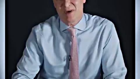 BBC EXPOSED: Fake TRUMP Clip🚨