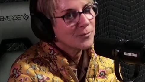 My 2024 Congress Run: The Deciding Moment Revealed!