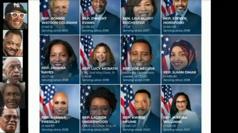 CIA told me to sex a black man and Blame the chinese