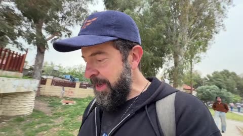 Strait of Hormuz opens as Europe's Drone War Against Russia Escalates