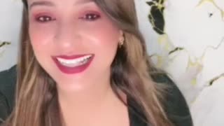 Indian beautiful Items Hot girls tango private live Manisha Koirala pat -2