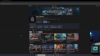 I'm down 11 pounds!!!