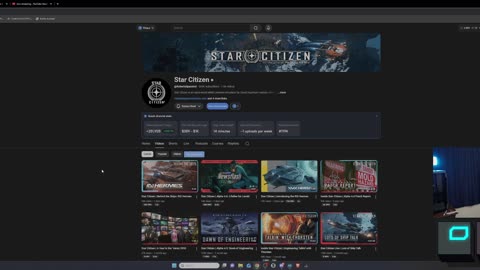 I'm down 11 pounds!!!