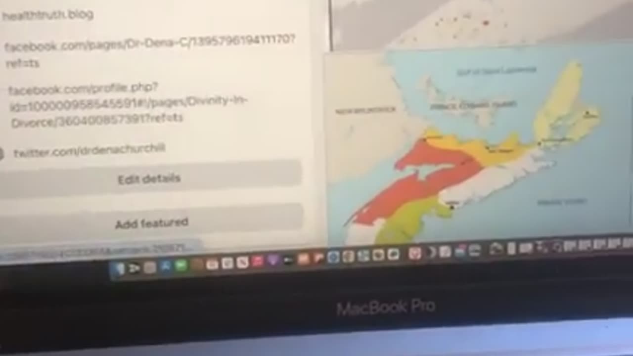 Forest Fire Facts & Government Acts