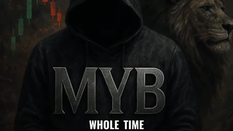 MYB- REAL-LIFE BAMBOO STRATEGY