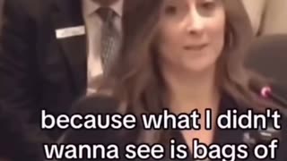 And ye shall eat the flesh of your sons, and the flesh of your daughters shall ye eat. - Fulfilled