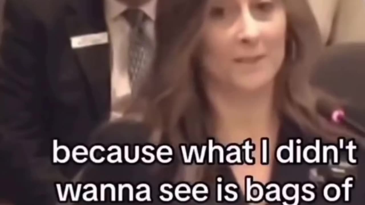 And ye shall eat the flesh of your sons, and the flesh of your daughters shall ye eat. - Fulfilled