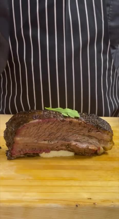 When people ask me: what kind of sandwich do you like? 😌