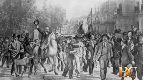 On This Day In History (November 20, 2025)