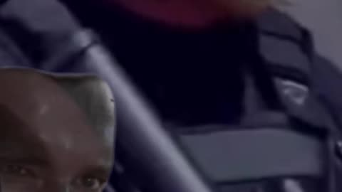 Sneeky