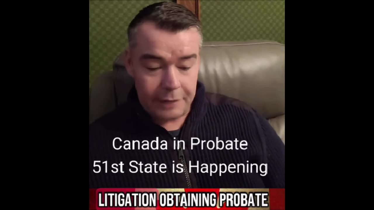 Dr Sydney Brewer Canada is actually a corporation under the Crown Part 1 to 4 complete