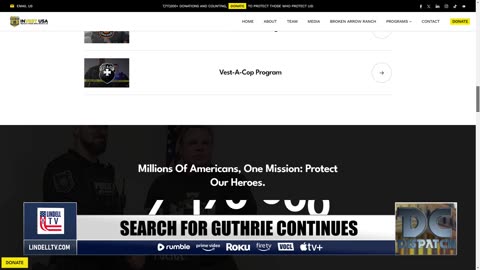 DC DISPATCH - Super Bowl Halftime Flop: Woke Obscenity vs. Patriotic Powerhouse - 02.09.26