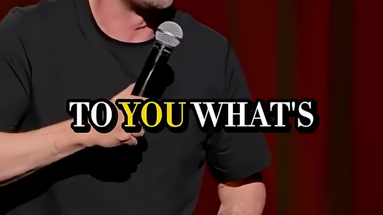 Statistics don t lie