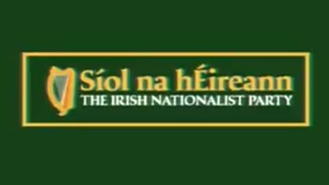 Ireland Immigration Battle