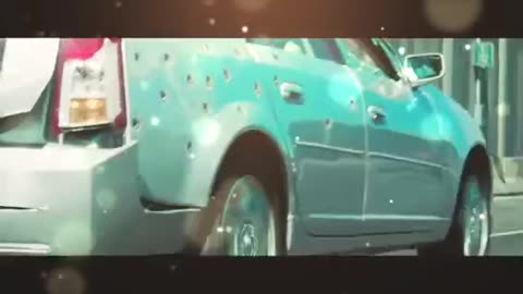 The Freeway Chase [CLIP] | The Matrix Reloaded |