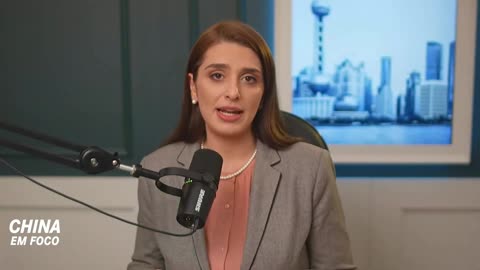 Filha denuncia sequestro da mãe pela polícia chinesa