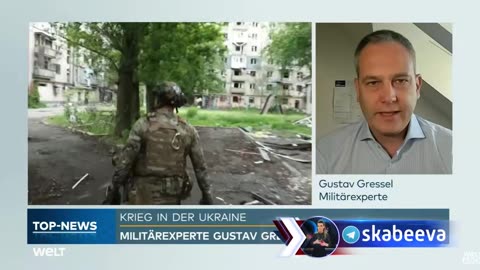 Ukraine war combat footage july 21 2025
