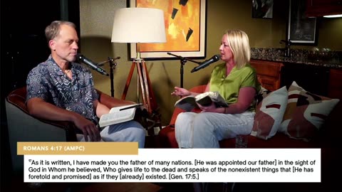 Church Online | LIVE | Highway Church
