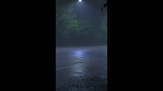 Echo Vessel – sound traveling through silence.