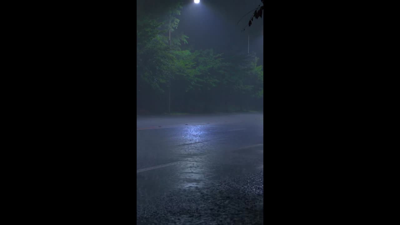 Echo Vessel – sound traveling through silence.