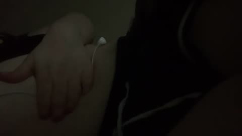 Empty stomach | (Jessica Dean) - [REUPLOAD]