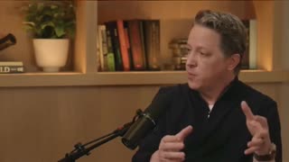 24/7 AI Innovation Coming - OpenAI Podcast #ai #science #technology #innovation