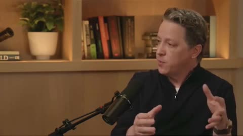 24/7 AI Innovation Coming - OpenAI Podcast #ai #science #technology #innovation