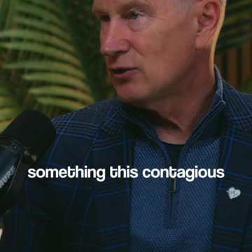 THE LIES WE WERE SOLD