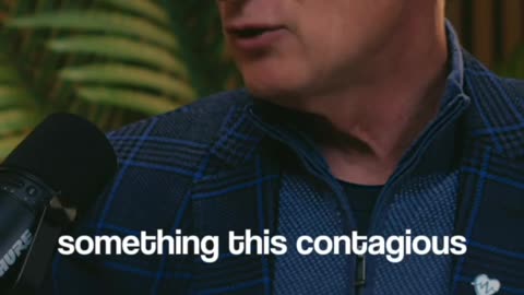 THE LIES WE WERE SOLD