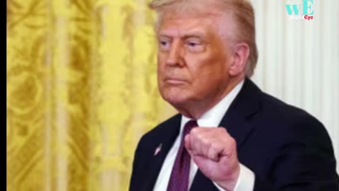 Arizona Wildlife at Risk: Trump’s $30M Per Mile Border Wall Raises Concerns - WorldEye