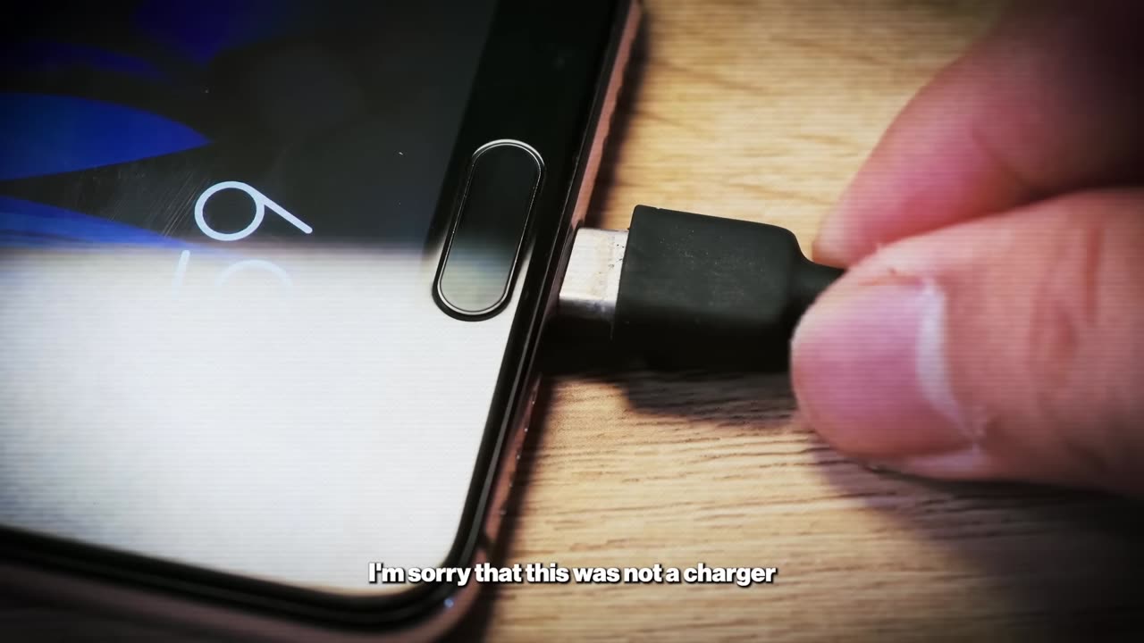 ICYMI, Hacker Warns: Millions Are Being Watched Right Now (Check These Devices ASAP)