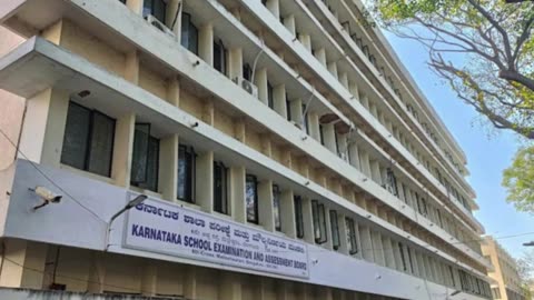 Karnataka SSLC Results: Bagalkote Parents Celebrate Son Who Failed All Subjects to Boost His Morale