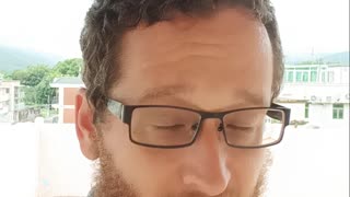 Philobservations 129: Ergon