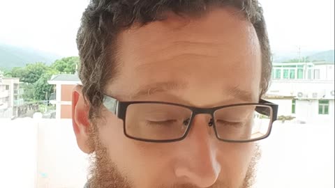 Philobservations 129: Ergon