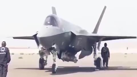 India or Pakistan war