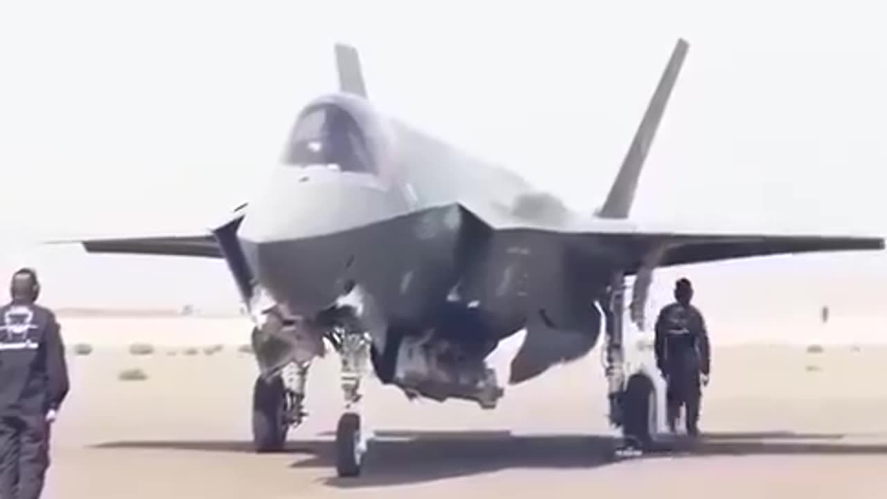 India or Pakistan war