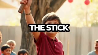 Engaging & Inspiring/Funny Video 6/19/2025