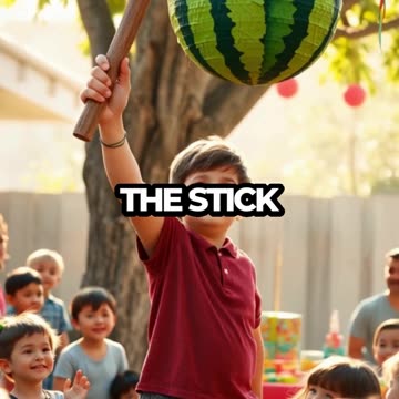 Engaging & Inspiring/Funny Video 6/19/2025