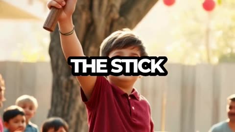 Engaging & Inspiring/Funny Video 6/19/2025