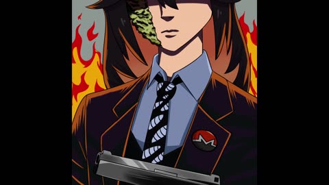 Thoughts on the one year anniversary of the Samourai Wallet arrest (Clip from AMN #24)