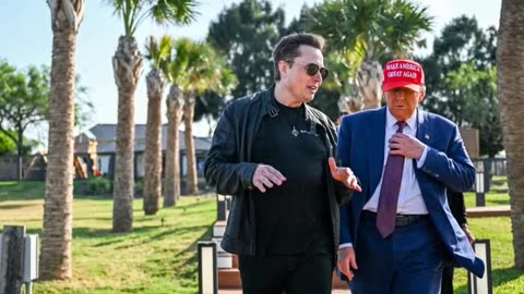 Morning Joe 9AM - 6/20/2025