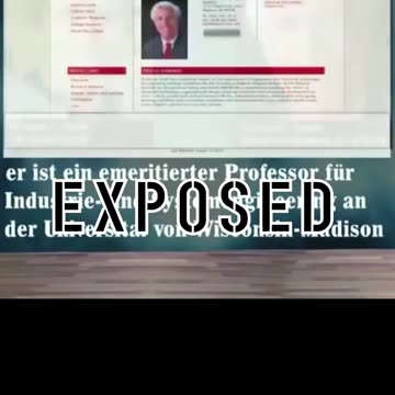 Michael J Smith NASA EXPOSED - Challenger Disaster (YouTube short)